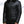 Men’s Black Aviator B3 Real Shearling Sheepskin Leather Bomber Flying Pilot Jacket