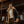 Men’s Brown B3 Flying Aviator Shearling Leather Long Jacket Coat