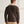Men’s Brown B3 Pilot Sheepskin Shearling Biker Aviator Jacket
