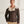 Men’s Brown B3 Pilot Sheepskin Shearling Biker Aviator Jacket