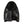 Men’s Flight B3 Aviator Shearling Bomber Jacket