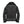 Men’s Flight B3 Aviator Shearling Bomber Jacket
