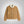 Men’s Khaki Corduroy Shearling Jacket