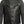 Men's Lightweight Black Genuine Leather Vest