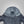 Men’s Black Shearling Jacket Coat in Flight Aviation Style – Cold Inferno