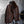 Men’s B3 Sheepskin Brown Shearling Leather Jacket