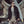 Men’s B3 Sheepskin Brown Shearling Leather Jacket