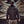 Men’s B3 Sheepskin Brown Shearling Leather Jacket