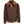 Men’s B3 Aviator Sheepskin Shearling Bomber Leather Jacket