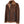 Men’s B3 Aviator Sheepskin Shearling Bomber Leather Jacket