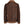Men’s B3 Aviator Sheepskin Shearling Bomber Leather Jacket
