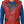 Men's Vintage Biker Leather Vest