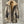 Mens Waxed B3 RAF Flying Double Collar Sheepskin Shearling Leather Long Jacket Coat