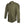 Vent Back Adventure Shirt for Men - L/Sleeve