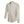 Vent Back Adventure Shirt for Men - L/Sleeve