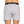 Microweight Men's Wool Boxer Shorts - Woolverino