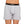 Microweight Men's Wool Boxer Shorts - Woolverino - TRAPSKI