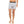 Microweight Men's Wool Boxer Shorts - Woolverino