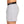 Microweight Men's Wool Boxer Shorts - Woolverino - TRAPSKI