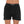 Microweight Men's Wool Boxer Shorts - Woolverino - TRAPSKI