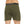 Microweight Men's Wool Boxer Shorts - Woolverino - TRAPSKI