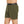 Microweight Men's Wool Boxer Shorts - Woolverino - TRAPSKI