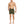 Microweight Men's Wool Boxer Shorts - Woolverino - TRAPSKI