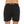Microweight Men's Wool Boxer Shorts - Woolverino - TRAPSKI