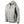 Polaris Heated Puffer Jacket - Men's