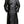 Men Leather Trench Coat