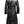 Men Leather Trench Coat