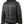 Men’s Aviator B16 Sheepskin Shearling Jacket