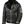 Men’s Aviator B16 Sheepskin Shearling Jacket