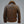 Mens B3 Aviator RAF Shearling Flight Bomber Jacket