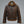 Mens B3 Aviator RAF Shearling Flight Bomber Jacket