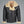 Men’s B3 Flying Cockpit Aviator Shearling Jacket