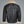 Men’s B3 Flying Cockpit Aviator Shearling Jacket