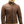 Mens B3 Shearling Flying Aviator Jacket