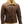 Mens B3 Shearling Flying Aviator Jacket