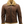 Mens B3 Shearling Flying Aviator Jacket