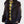Men’s Casual Sheepskin Shearling Jacket