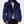 Men’s Casual Sheepskin Shearling Jacket