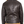 Men’s Trending B3 Bomber Shearling Leather Jacket