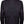 Men’s Brown Soft Aviator Leather Jacket With Fur
