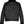 Men’s Denim Style Genuine Leather Jacket With Fur