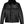 Men’s Denim Style Genuine Leather Jacket With Fur