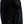 Men’s Double Collar Leather Jacket With Fur