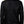 Men’s Flying Brown Vintage Real Leather Jacket With Fur