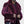 Men’s Casual Sheepskin Shearling Jacket