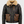Men’s Shearling Black B3 Bomber Jacket